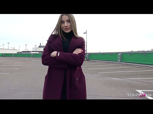 ❤️ VOKIEČIŲ SKAUTAS YRA SVAJONĖ LIEČIANTIS STEELE, AUTOMOBILIŲ STOVĖJIMO AIKŠTELĖS PASAKOJIMAS IR SEKSUALUS UŽ PINIGUS ❤️ Porno video prie lt.domhudognika.ru