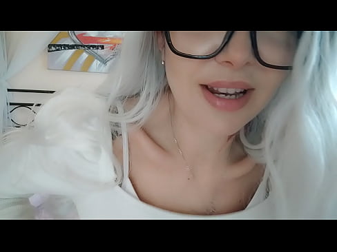 ❤️ Pėdsekyne, nesigėdink, erekcija yra normali. Močiutė mokosi save kontroliuoti ❤️ Porno video prie lt.domhudognika.ru