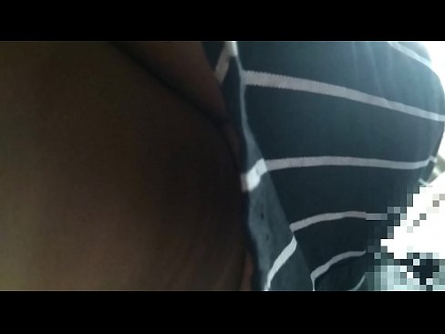❤️ Mergina juodais drabužiais be kelnaičių, 2 dalis ❤️ Porno video prie lt.domhudognika.ru