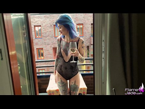 ❤️ Milžiniška mergina čiulpia su gurkšniu ir aistringai dulkinasi po atviru dangumi ❤️ Porno video prie lt.domhudognika.ru